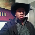 ronnie maxwell - @ronnie_maxwell - Instagram