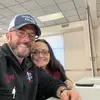 Ronnie Maxwell - @maxwellr3074 - TikTok