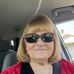 Ronnie Maxwell - Facebook