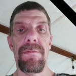 Ronnie Maxwell - @ronniemaxwell579 - Instagram