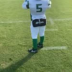 Ronnie - @ronnie_maxwell5 - Instagram