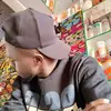 ronniemaxwell22 - @ronniemaxwell22 - TikTok