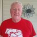 Ron Mays - Facebook