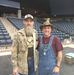 Ronnie Mays - Facebook