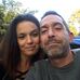 Ronnie Mays - Facebook