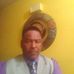 Ronnie Mays - Facebook
