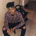 Ronnie Mays - Facebook