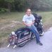 Ronnie Mays - Facebook