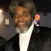 Ronnie Mays - Facebook