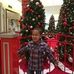 Ronnie Mays - Facebook