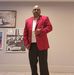 Ronnie Mays - Facebook