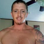 Ronnie Mays - @ronnie.mays.108 - Instagram