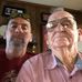 Ronnie Mays - Facebook