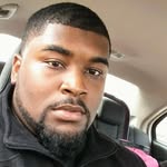 Ronnie Mays Jr. - @maysjr.ronnie - Instagram