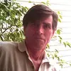 Ron McCarthy - @ron.mccarthy3 - TikTok
