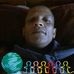 Ronald Mccarthy - Facebook