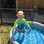 Ronnie Mccarthy - @ronniemccarthy674 - Instagram