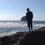Ronnie Mccarthy - @ronnie111222333 - Instagram