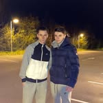 Ronnie Mccarthy - @ronniemccarthy11 - Instagram