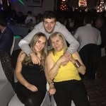Ronnie Mccarthy - @ronniemccarthy93 - Instagram