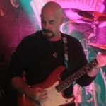 Ronnie McCarthy - @taximan5742 - Instagram