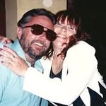 Ronnie McCarthy - @uncledaisysmom - Instagram