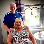 Ronnie Mccarthy - Facebook