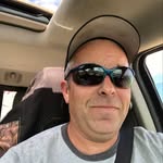 ronnie mccarthy - @ronniemccarthy6937 - Instagram