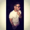 Ronnie Mcclughen - @ronniemcclughen - TikTok
