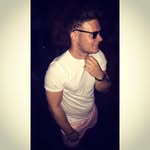 Ronnie Mcclughen - @ronniemcclughen - Instagram