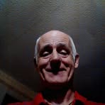 Ronnie McClung - Facebook