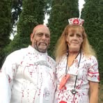 Ronnie McClung - Facebook