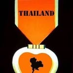 Ronnie Mcclung - Facebook