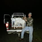 Ronnie Mcclung - Facebook
