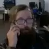 RonnieMcNutt - @ronnie_mc_nutt_ - TikTok
