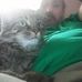 Ron McFadden - Facebook