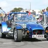 Ronnie Mcfadden721 - @ronniemcfadden721 - TikTok