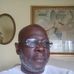 Ronnie McFadden - Facebook