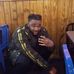 Ronnie McFadden - Facebook