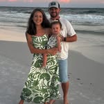 Ronnie McFadden - @ronnie_mcfadden_ - Instagram