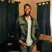Ronnie McFadden - Facebook