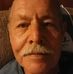 Ronnie McFadden - Facebook