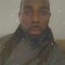 Ronnie Tyrese - Facebook