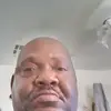 ronniemcfadden181 - @ronniemcfadden181 - TikTok