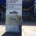 Ron McGehee - Facebook