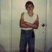 Ron McGehee - Facebook