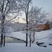 Ron McGehee - Facebook