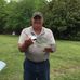 Ronnie Cingolani - Facebook