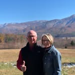 Ronnie L. McGehee PH D - @ronniemcgehee - Instagram
