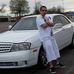 Ronnie Mcgehee - Facebook